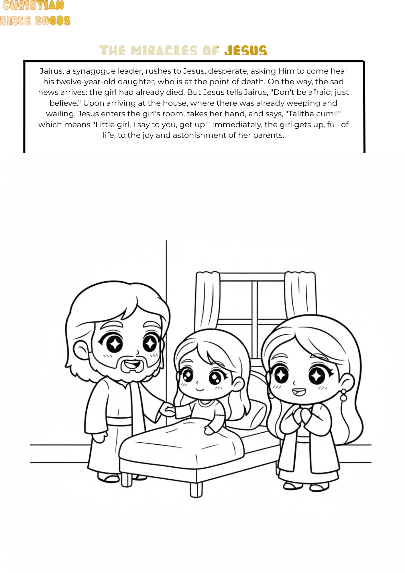 Coloring page example 6