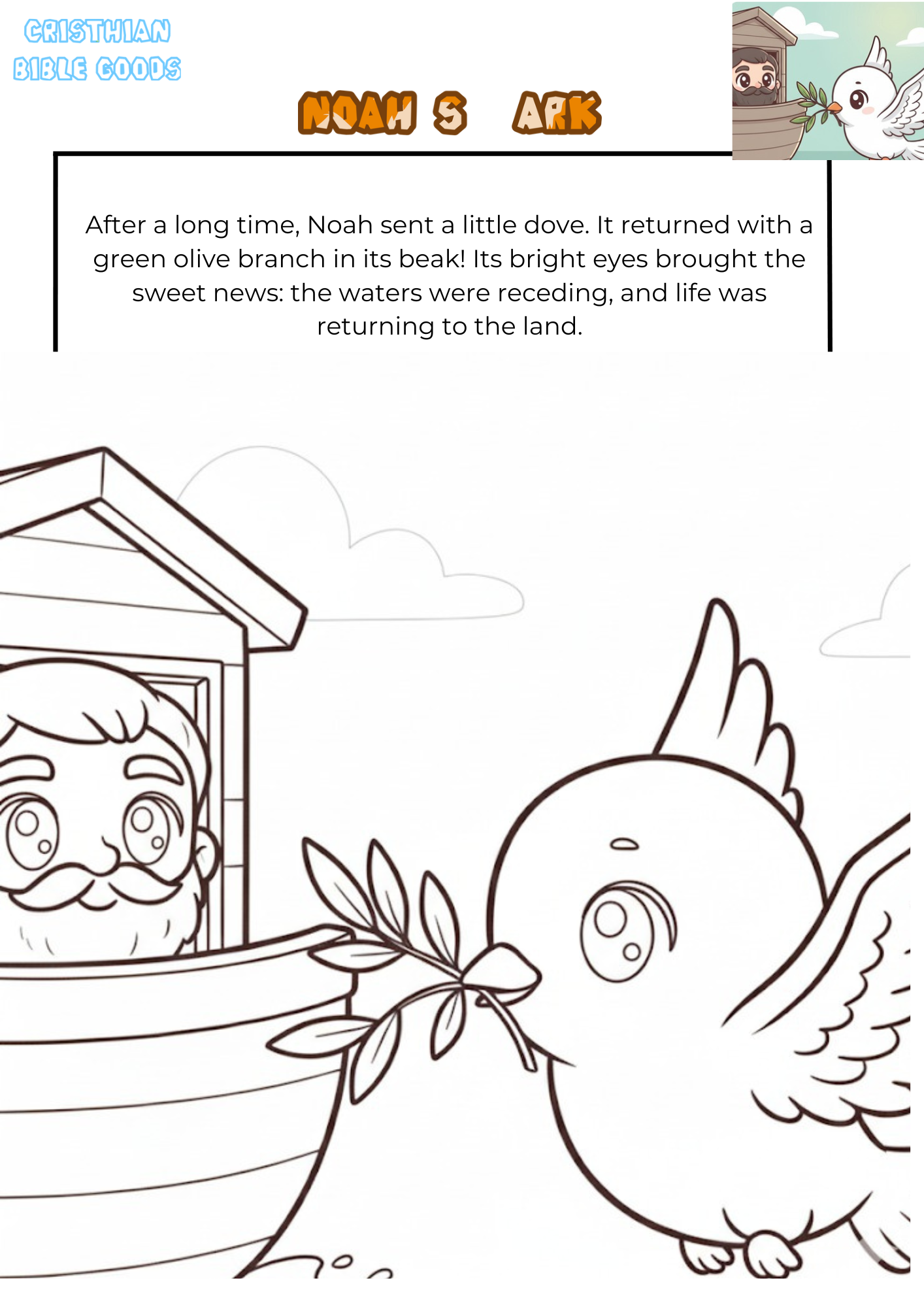 Coloring page example 2